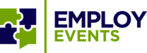 Employ Event Convention Staffing Services