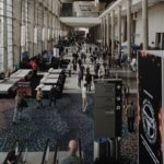 Atlanta Convention and Events