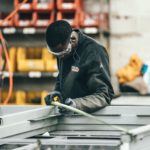 Top Skills that Light Industrial Employers Actually Look For Employ Partners