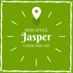 Jasper Staffing Agency