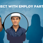 Connect with Employ for your Dream Job