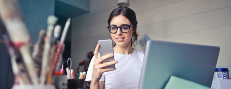 It's a Candidate's Market. Here Are Three Ways to Leverage It