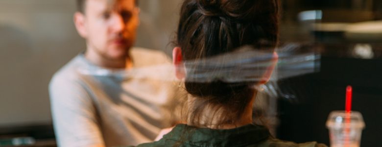 3 Unconventional Interview Tips to Be Better Prepared Employ Partners