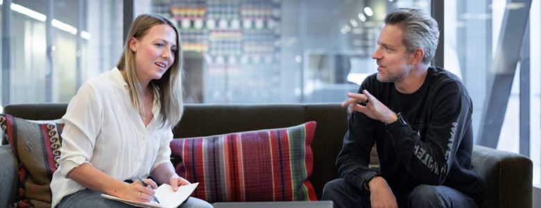 Struggling to Find Workers in 2022? Here Are a Few Tips