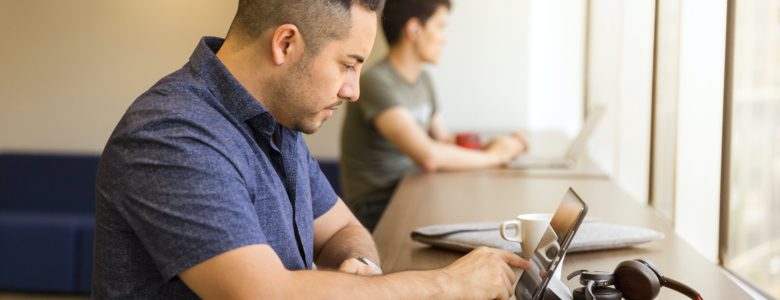 A Few Reasons Job-Hopping May Not Be The Best Idea Employ Partners