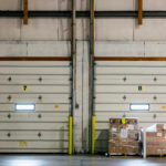 Looking for a Job this Winter Break? Consider Warehouse Work Employ Partners