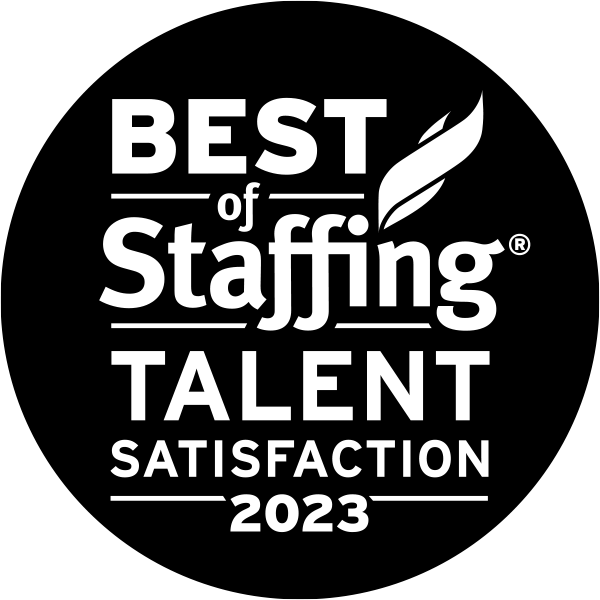See the Employ Partners Best of Staffing ratings on ClearlyRated.