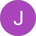 John Giardina profile picture