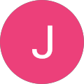 Jay Bebe profile picture